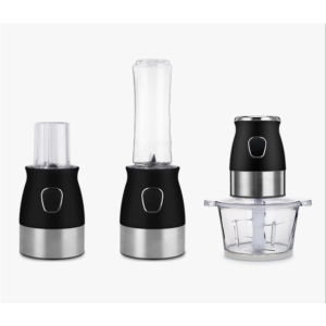 food processor meat mincer chopper