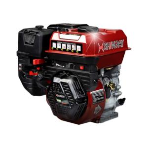 ECO Engine