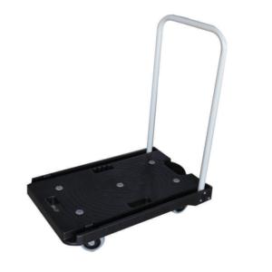 HAND TRUCK