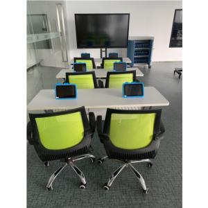vv board smart classroom