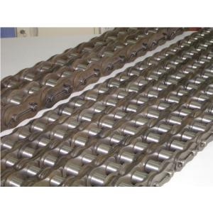 roller chain