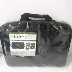 LAPTOP BAG FOR 15.6