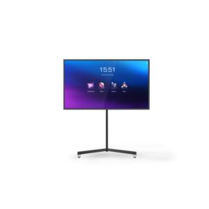 55F Interactive Flat Panel