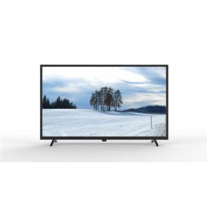 Smart TV 32G