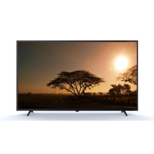 Smart TV 43G