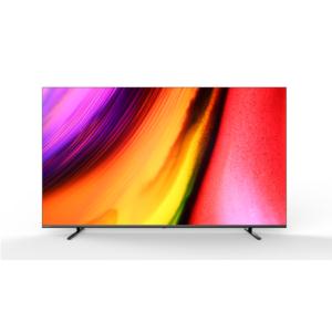 Smart TV 65H