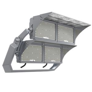 HD-FL03-LED Flood Light