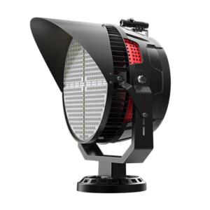 LED sport light