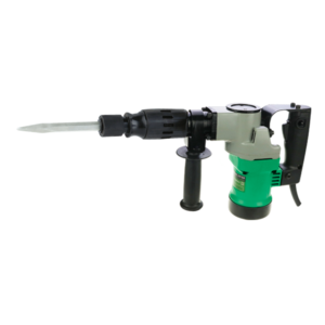DEMOLITION HAMMER