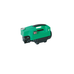 HIGH PRESSURE WASHER