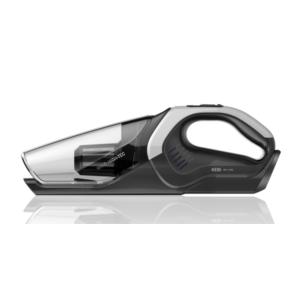 HANDHELD VACUUM CLEANER