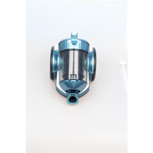 KB-9006