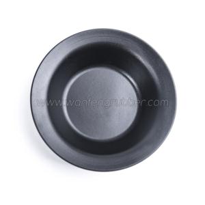 Rubber Diaphragm T9