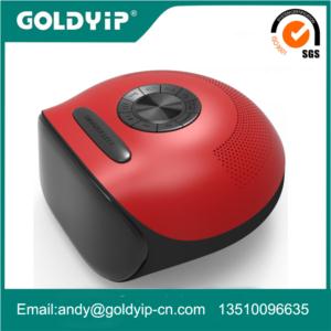 alarm clock radio