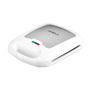 Sandwich Maker