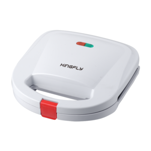 Sandwich Maker