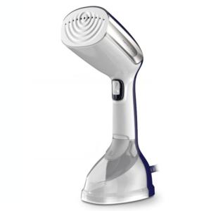 Steam brush
