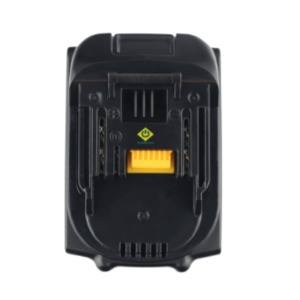Power tool battery BL1830