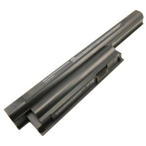 Replacement Laptop Battery VGP-BPL26 VGP-BPS26 VGP-BPS26A