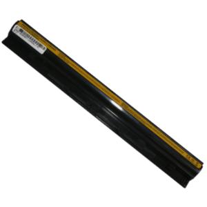 Replacement Laptop Battery L12L4A02 L12L4E01 IdeaPad G400s