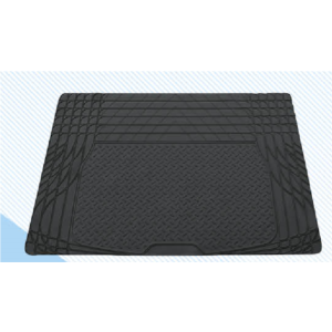car mat