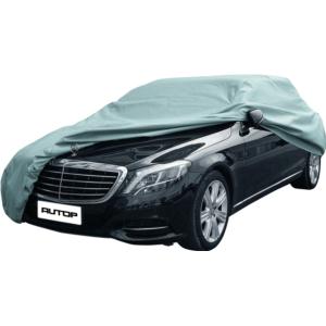 CAR COVER