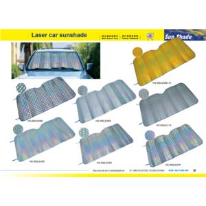 LASER SUN SHADE