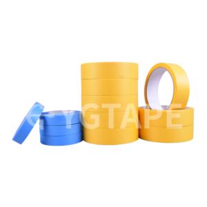 JAPANESE RICE PAPER TAPE