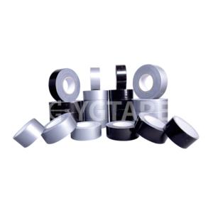 Cloth tape