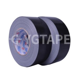 DUCT TAPE