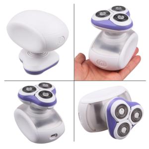 lady epilator