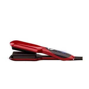 Hair curler