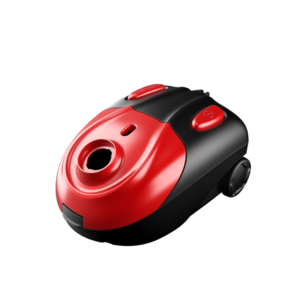 Bagged Vacuum Cleaner HS-312
