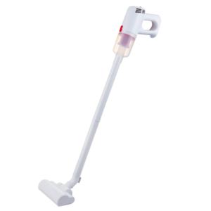 stick vacuum cleaner