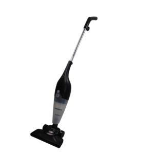 Portable Vacuum Cleaner HS-306