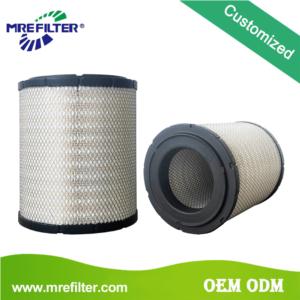 AIR FILTER for ISUZU
