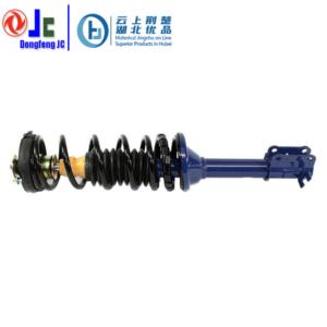 shock absorber for 97-03 Ford Escort 97-99 Mercury Tracer