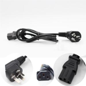 Appliances application plugs