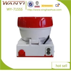 led head lamp