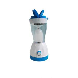 led lantern