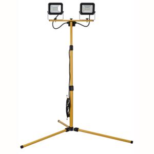 LED flood light