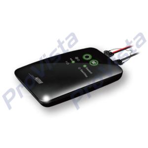 12V 6A Slim compact Smart Battery Charger