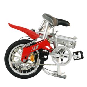 Two styles of one model-A(TDW0701-AZ)