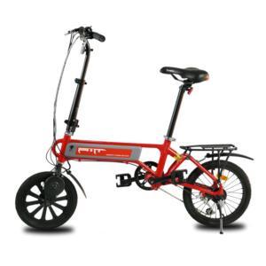 Urban Elegance Gold Award(TDR1301Z)