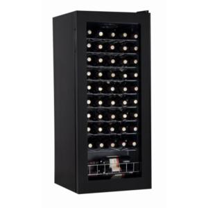 wine cooler