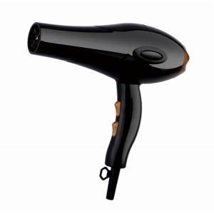 Hair Dryer MD-2800