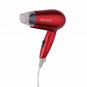 Hair Dryer MD-8878
