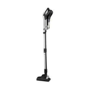 Stick Vacuum Cleaner