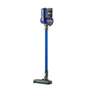 Rechargeable Vacuum Cleaner