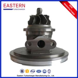K03 53039880048 turbocharger cartridge chra core for Renault Mitsubishi